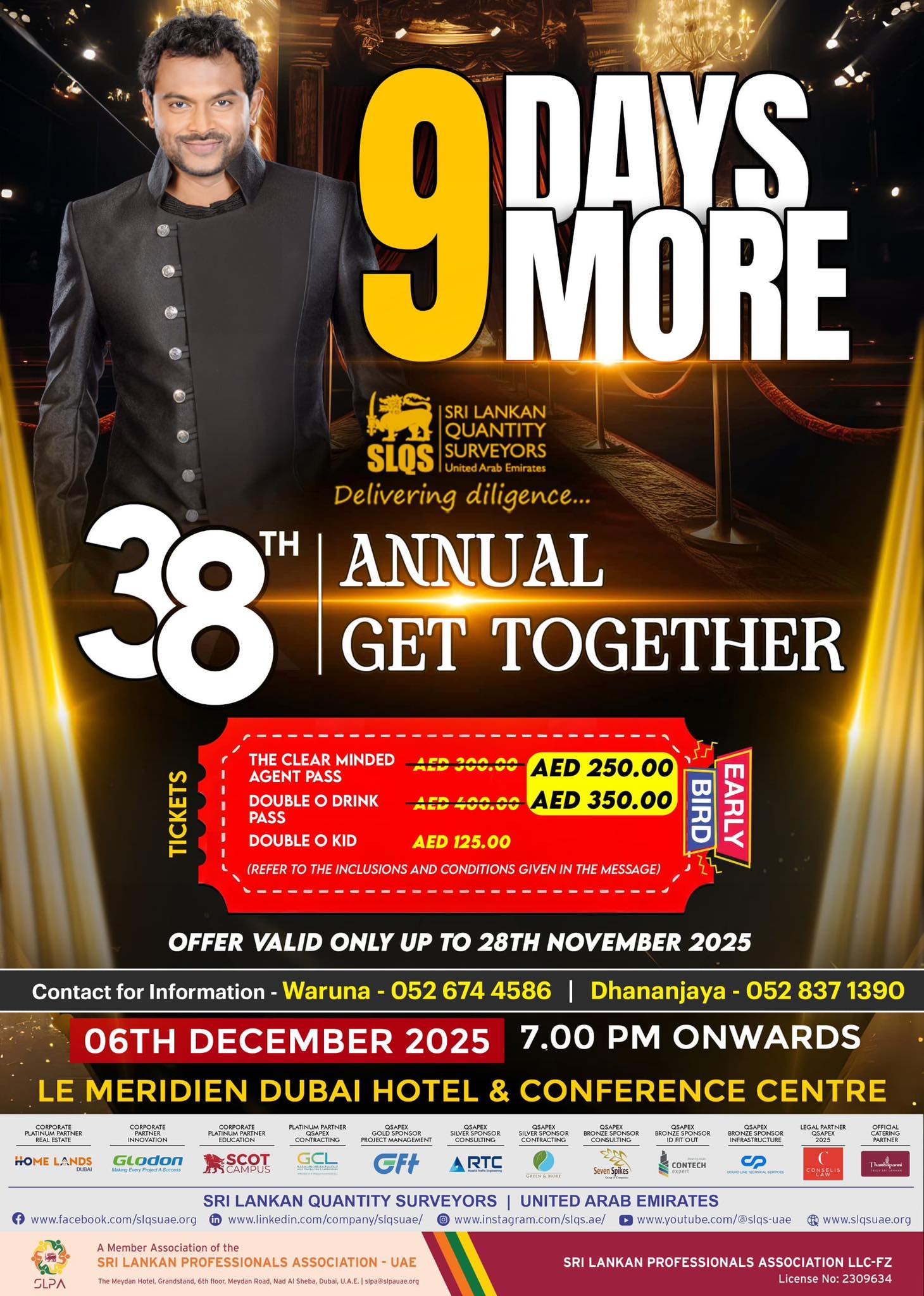 589079133_1196083342511343_7428853004527375697_n