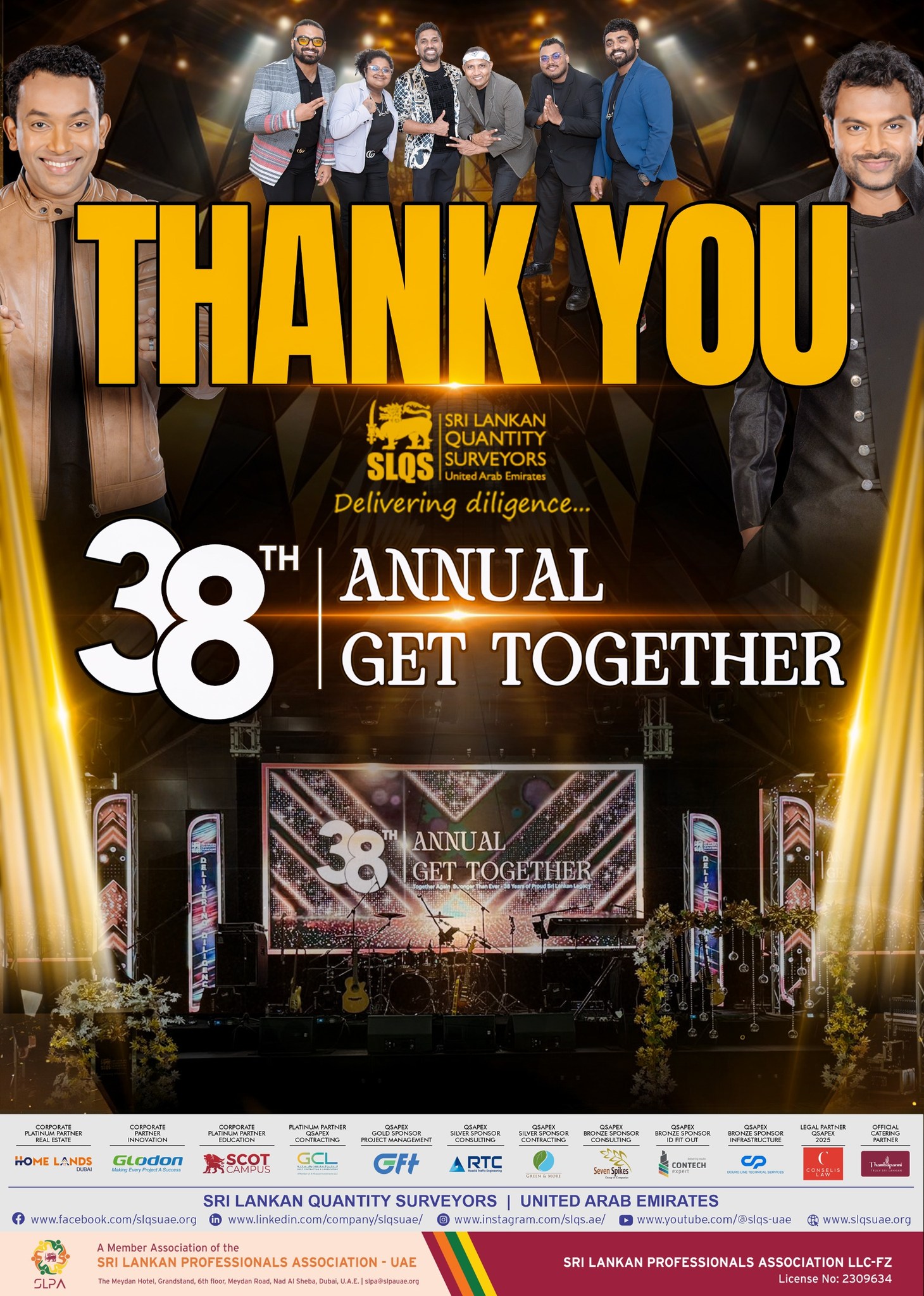 595701401_1204394495013561_5710305819426576154_n