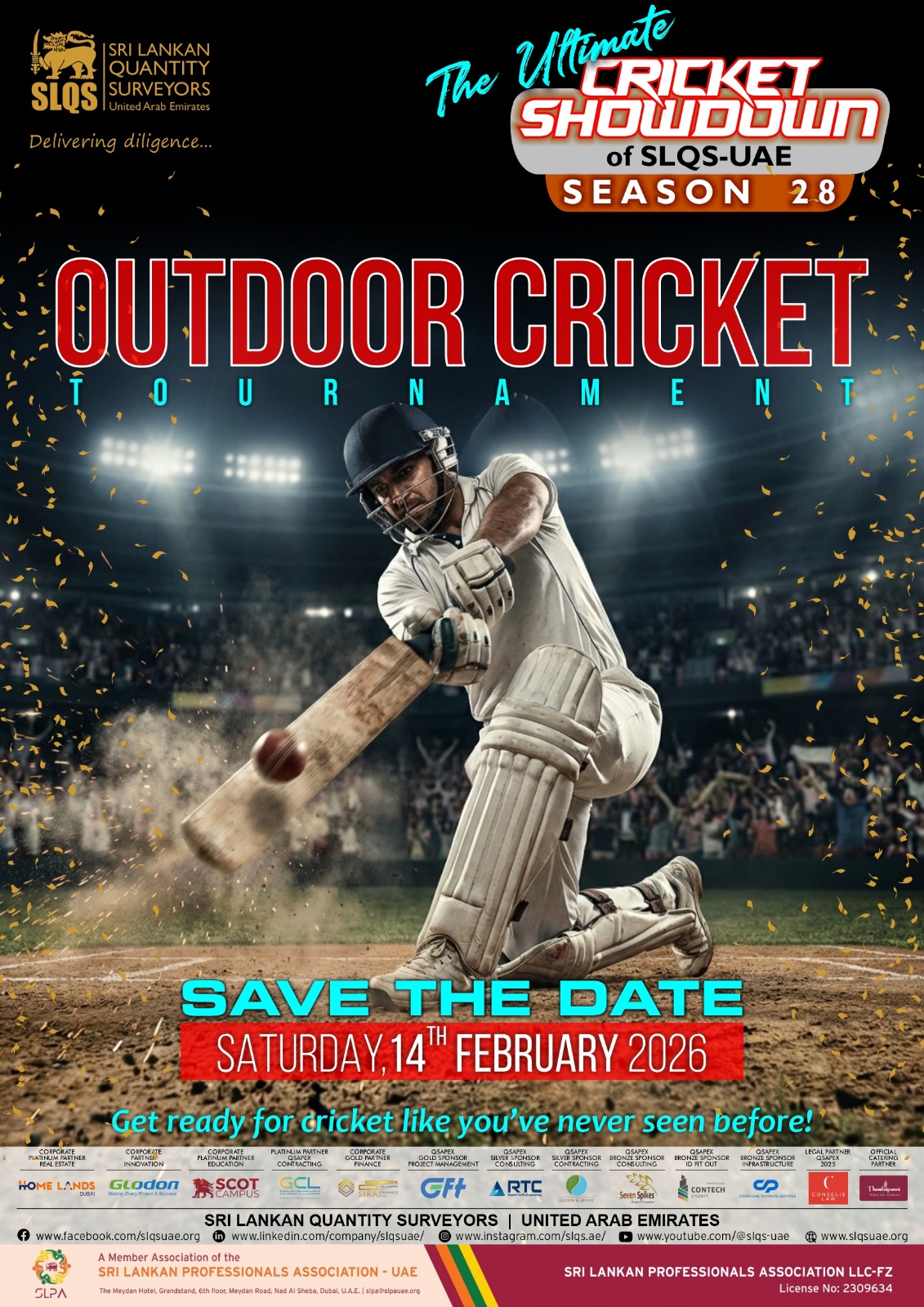 600180204_1210090661110611_6748695545110626914_n