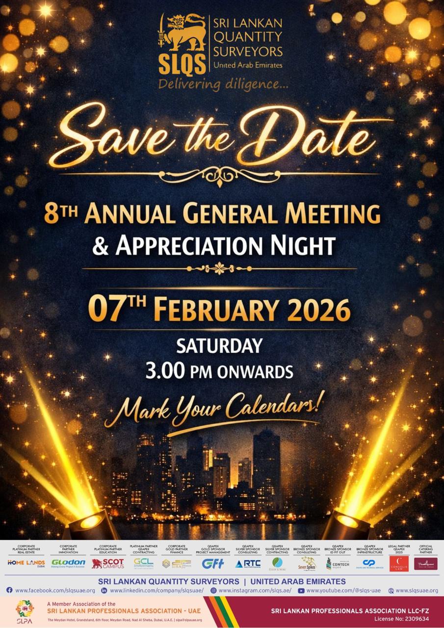 603856735_1218715250248152_7380673027105478911_n