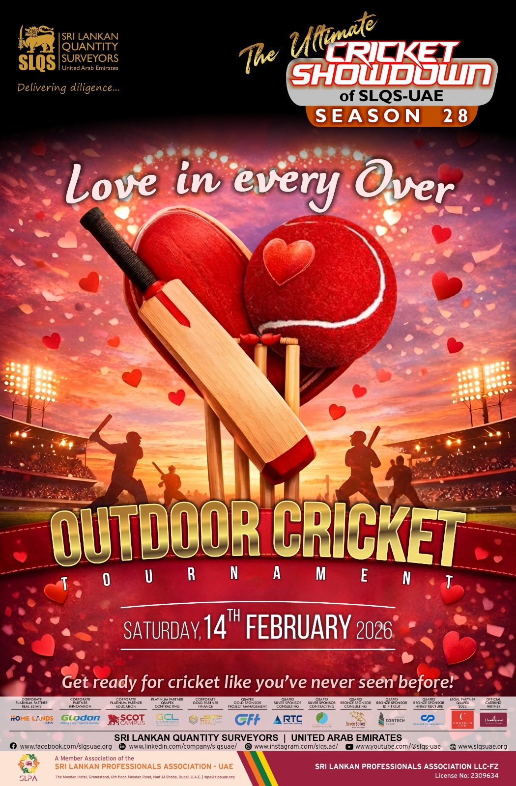 601859479_1218535523599458_287893080563619822_n