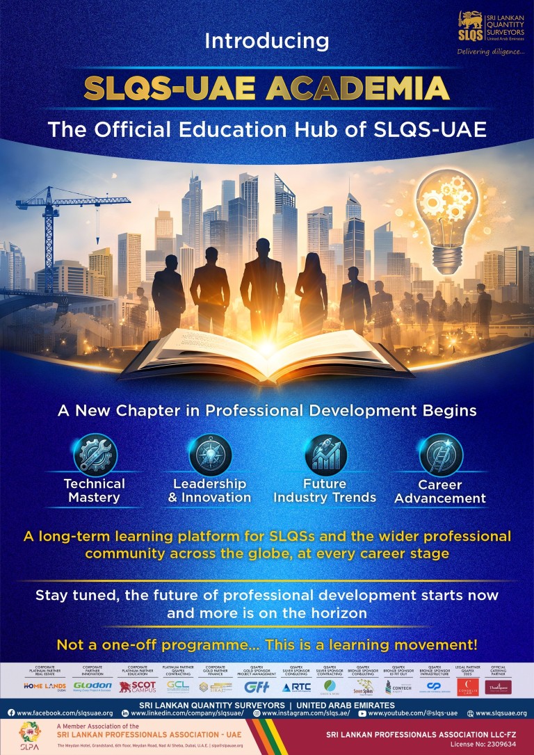 615854594_1234428132010197_9215040503044459848_n (Medium)