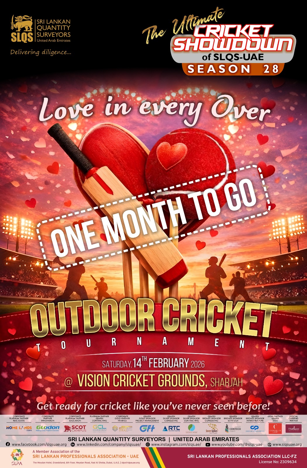 616764058_1230774365708907_7855955445521177828_n