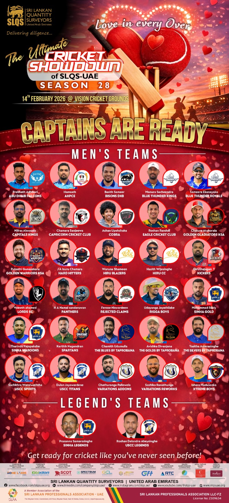 619097700_1240160011437009_8415768817207572919_n