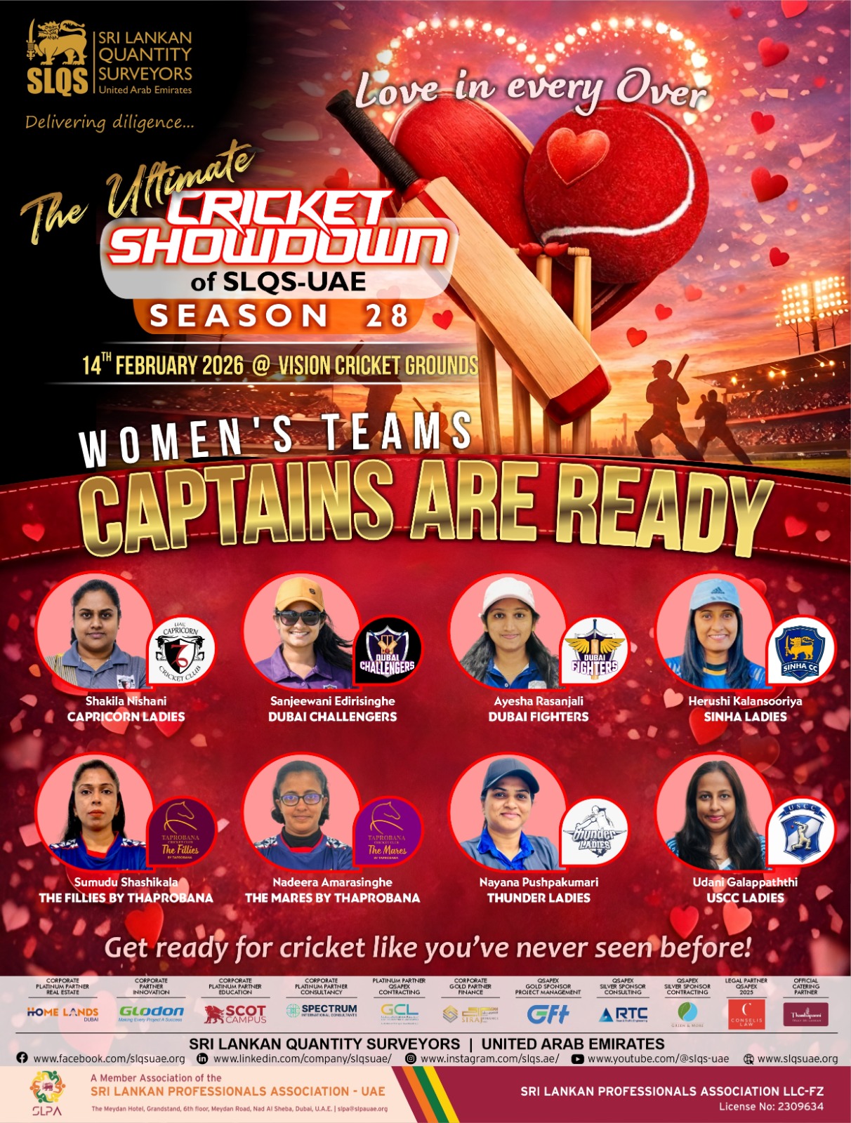 622888871_1240160111436999_8235823787761529773_n