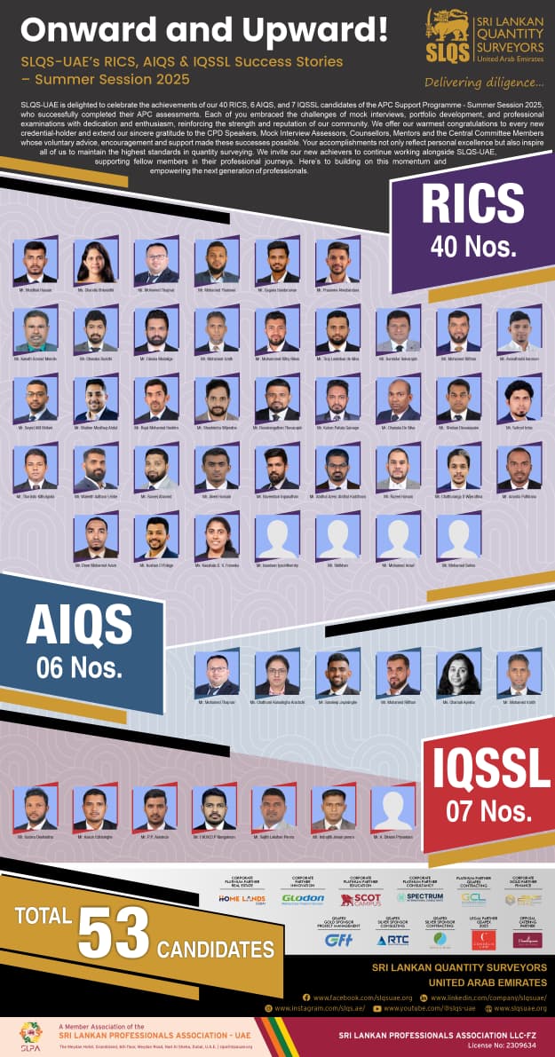 616034034_1246010740851936_7918081197844511418_n