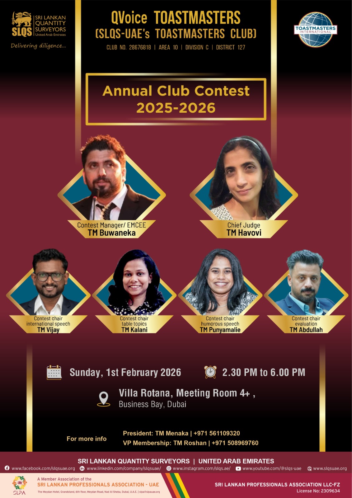 622804274_1246891307430546_5305008173875714855_n