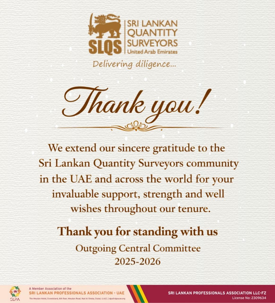 630507006_1251133940339616_6614960212468754942_n