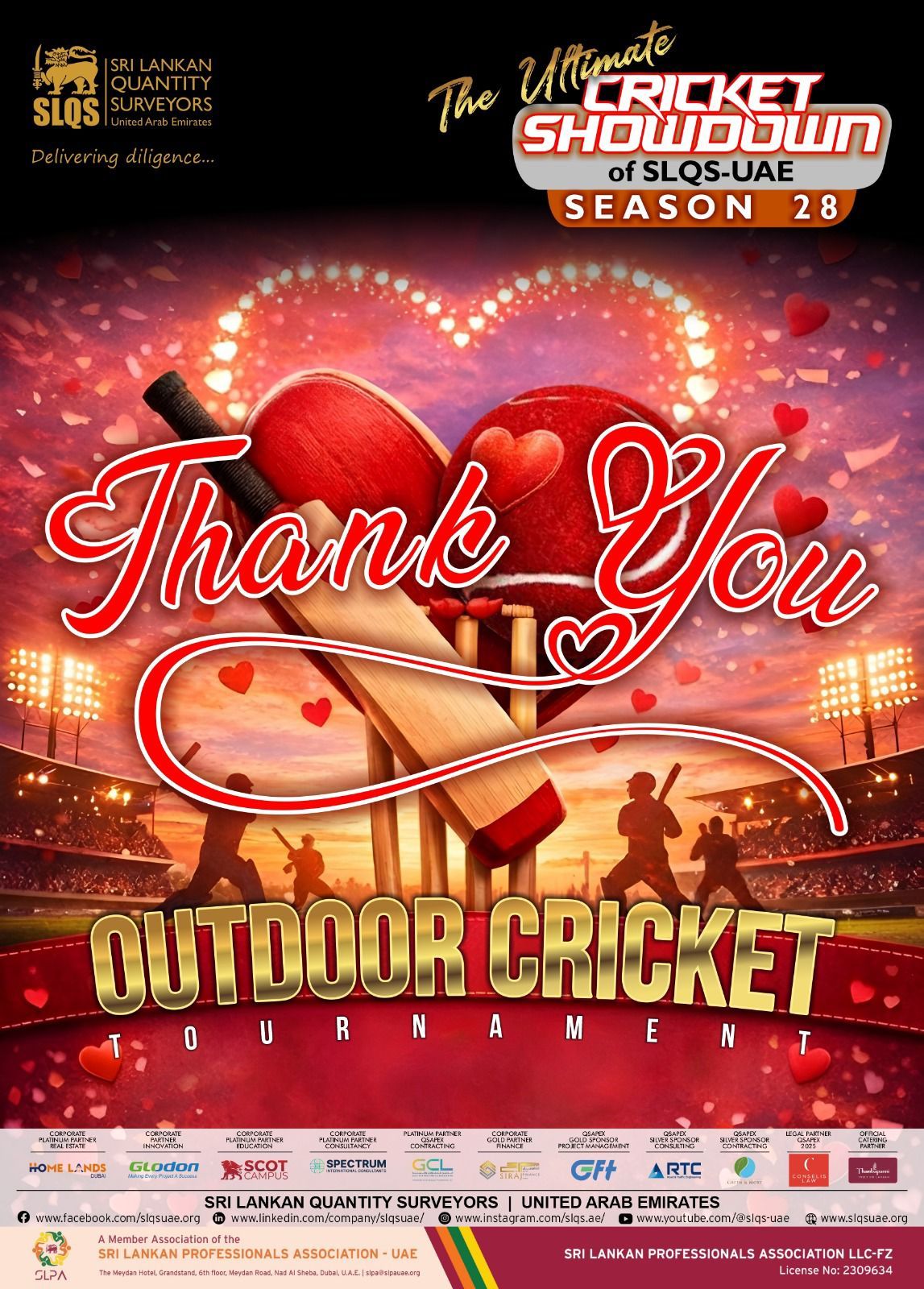 636658866_1256857526433924_3348870768994004256_n