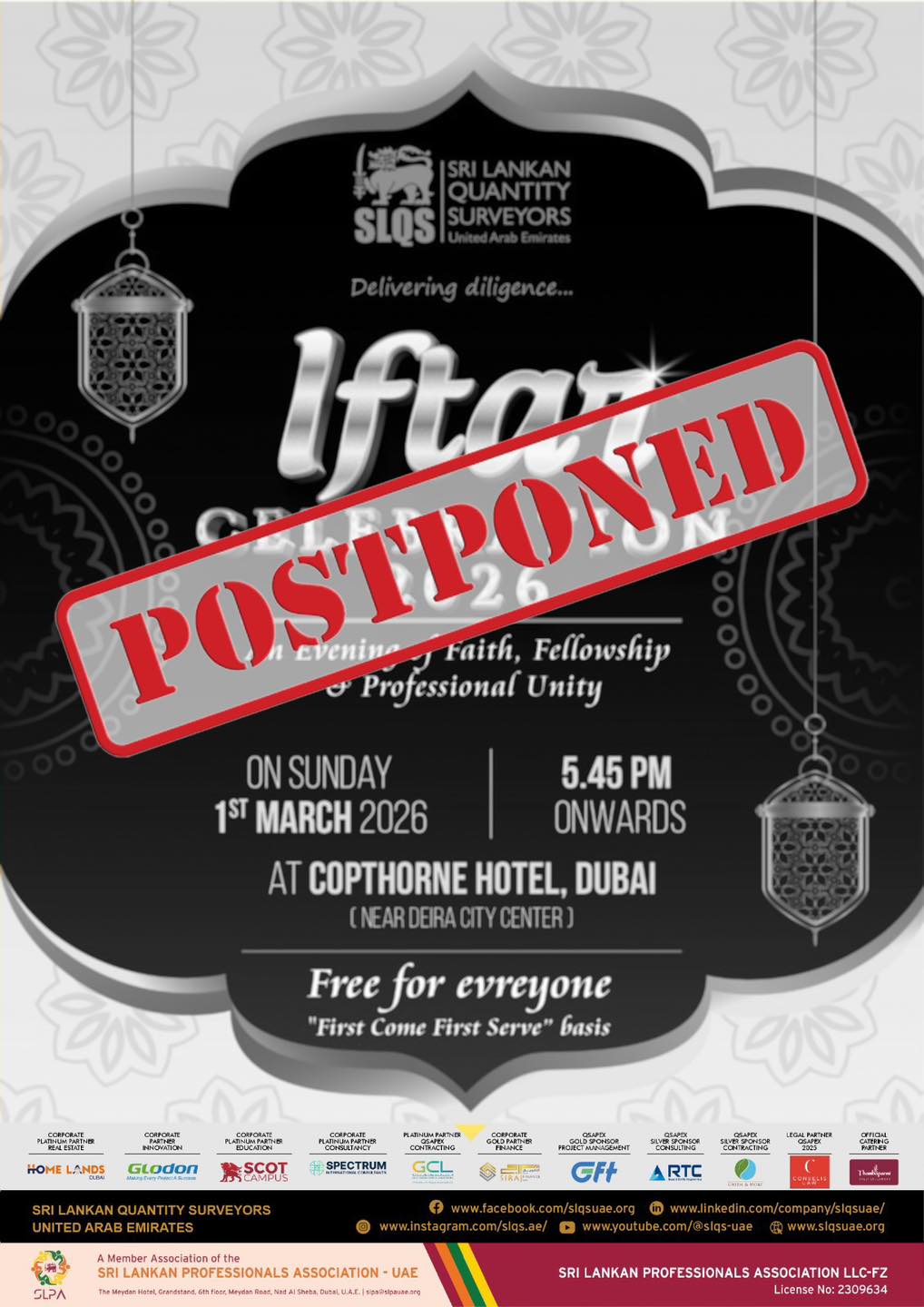 642763177_1267006672085676_7822739814576227933_n