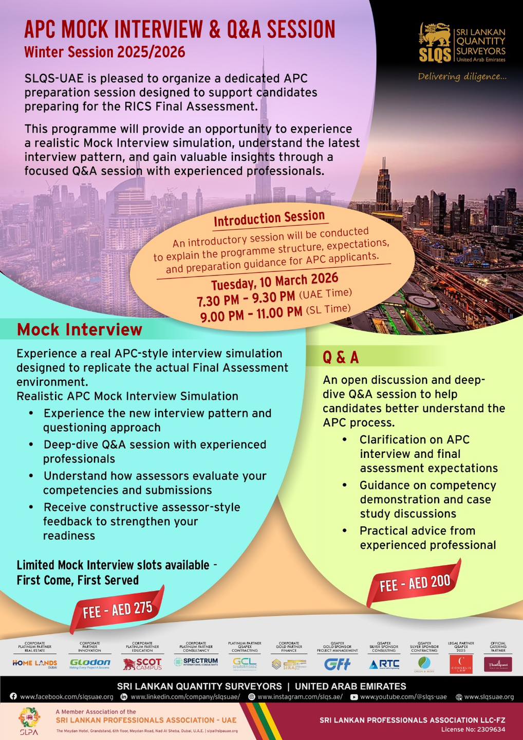 649041716_1273449234774753_815691942092492516_n