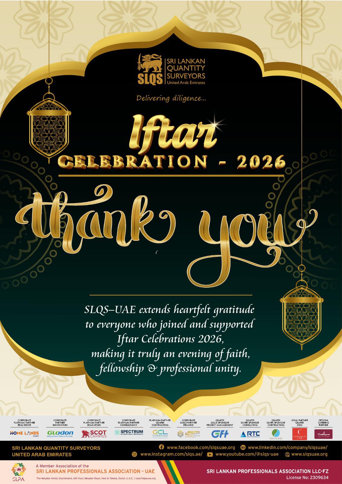 650414244_1277074041078939_2803962708813735465_n